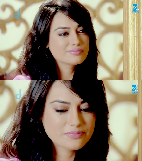 Surbhi Jyoti / სურბჰი ჯიოტი - Page 50 1347