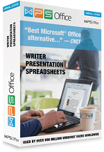  WPS Office 2016 Premium 10.2.0.7456 Multilingual Package_box_billed_annually