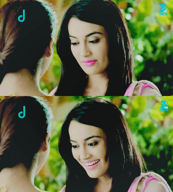 Surbhi Jyoti / სურბჰი ჯიოტი - Page 50 1405