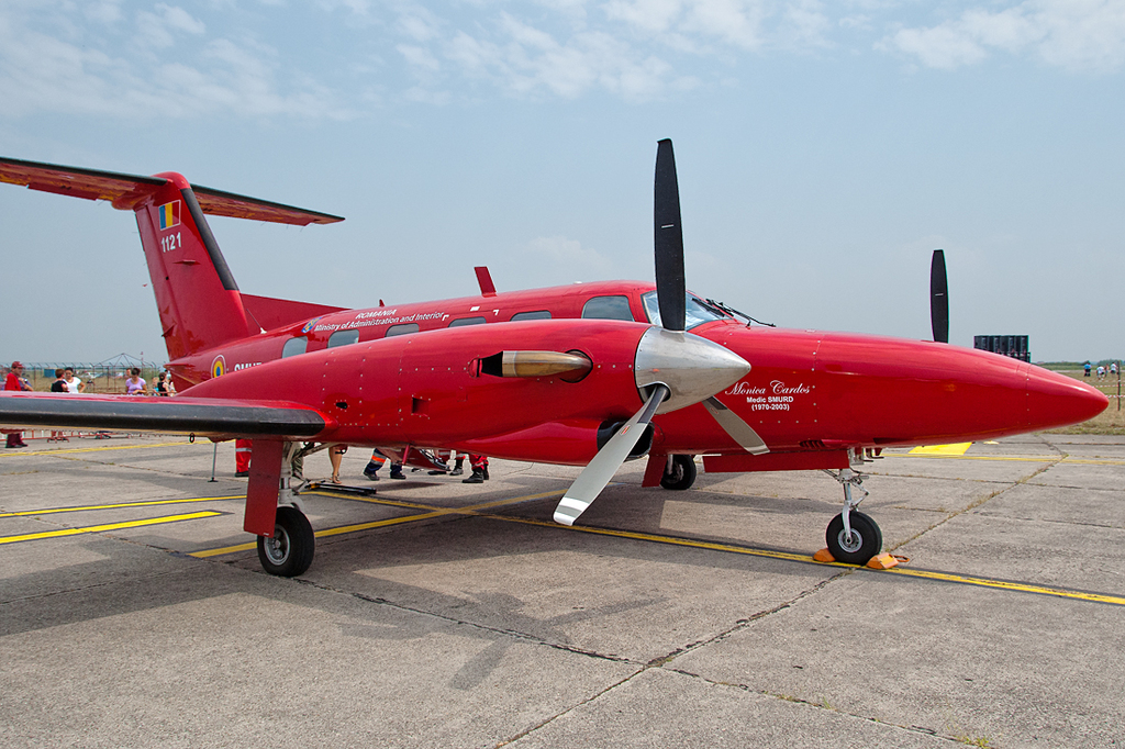 Satu Mare Air Show 2013 - Poze DSC_5264sa100viv