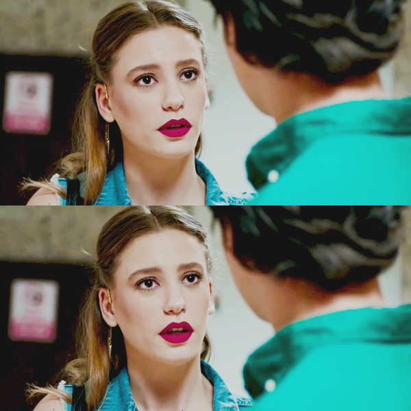 Serenay Sarikaya/სერენაი სარიკაია #22 - Page 38 CGBSXFj_UIAAe_Wj_A