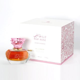 El Perfume del Dia (SOTD) - Página 12 Abdul_Samad_Al_Qurashi_-_Taif_Rose