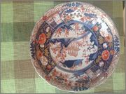 Vajillas de porcelana China ,autentica ? Image