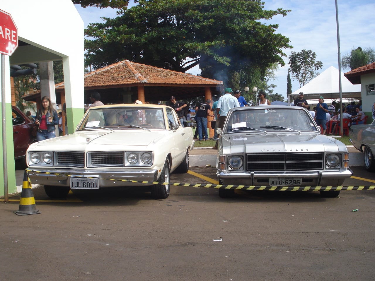 Opala comodoro 79 - 4100 - Six Silver - Matilde - Página 6 DSC01384