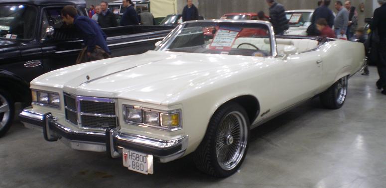 2015 - CLASSICAUTO 2015. Ca15_124