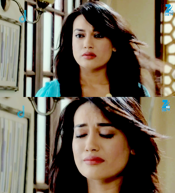 Surbhi Jyoti / სურბჰი ჯიოტი - Page 50 1345