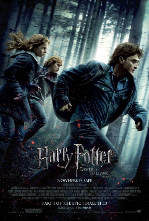 Harry Potter és a Halál ereklyéi I.rész (Harry Potter and the Deathly Hallows Part I) 2010 dvdr, iso, hun, data Harry_Potter_s_a_Hal_l_erekly_i_I_r_sz