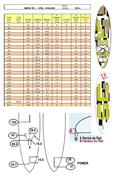 TABOU 3S 2011 - 106L 242X64 PLantilla_medidas_2_page_001