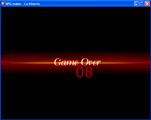 [Tutorial] El sistema de "RPG maker - La historia" (XP) al descubierto RM_historia06