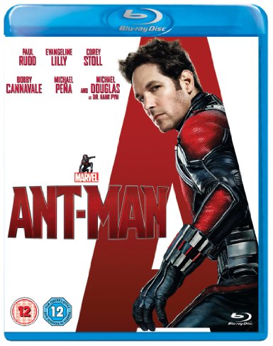 Ant-Man 2015 BDRip x264-SPARKS L_Yfgu