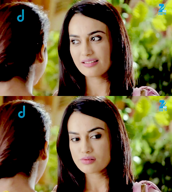 Surbhi Jyoti / სურბჰი ჯიოტი - Page 50 1413