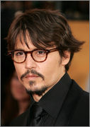 SAG Awards Johnny_Depp_11th_Annual_Screen_Actors_Guild_Aw