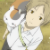 Natsume Yuujinchou Roku