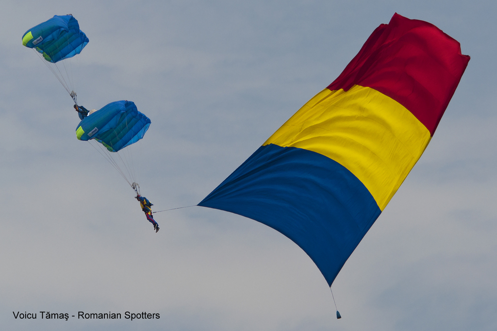 Satu Mare Air Show 2013 - Poze DSC_4497sa1600