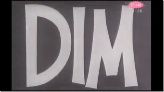 Dim (1967) Cid_8851_CCDA2189463_B871_E7_B0_AA6_A994_B6