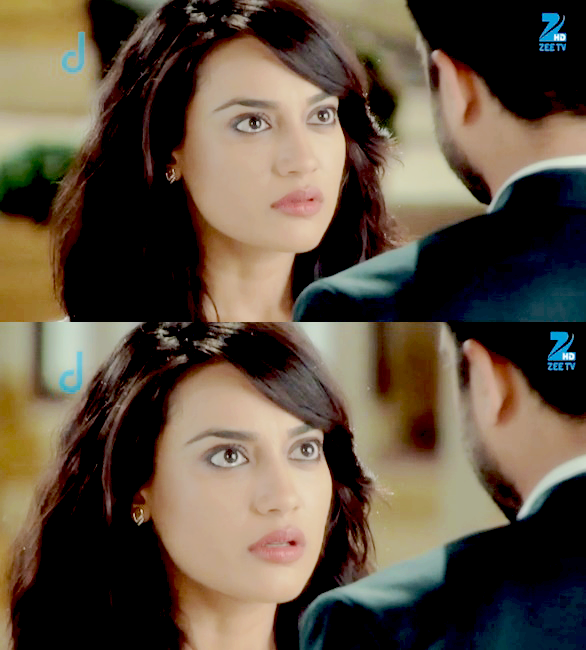 Surbhi Jyoti / სურბჰი ჯიოტი - Page 50 1340