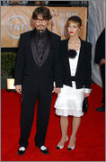 SAG Awards Johnny_Depp_11th_Annual_Screen_Actors_Guild_Aw