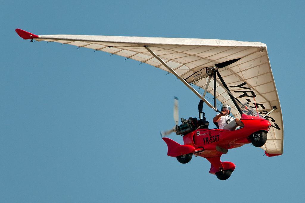 Timisoara Air Show - 18 iulie 2015 DSC_6474sa1200viv