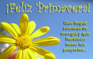 Feliz dia de la primavera!! Feliz_dia_de_la_primavera_frases_01