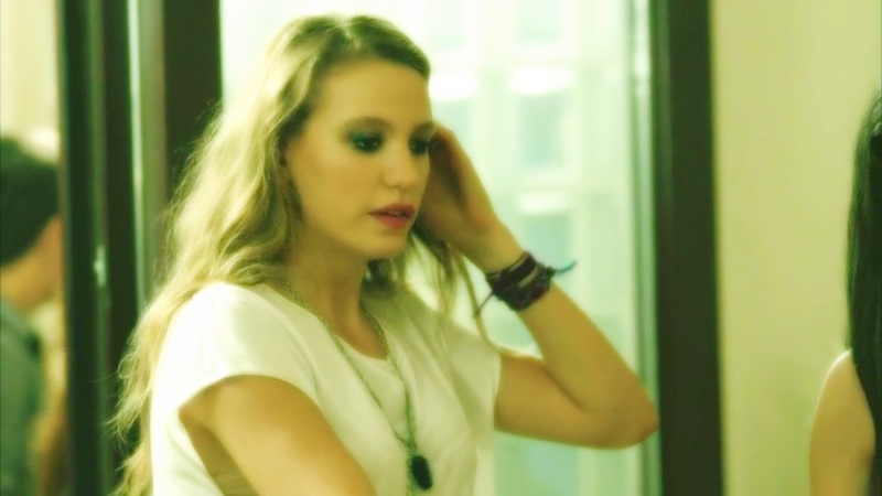 Serenay Sarikaya/სერენაი სარიკაია #20 - Page 51 1_mp4_005198101