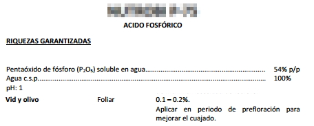 Error en la mezcla productos incompatibles - Página 2 Cido_fosf_rico