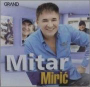 Mitar Miric 2016 - Pametnica Prednja