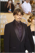 SAG Awards Johnny_Depp_11th_Annual_Screen_Actors_Guild_Aw