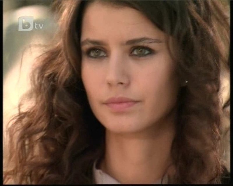 Beren Saat // ბერენ საატი #2 - Page 7 936full_beren_saat