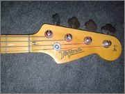 Baixo Tagima jazz bass Hand Made in Brazil Baixo_tagima_jazz_bass_handmadeconservadon_fende