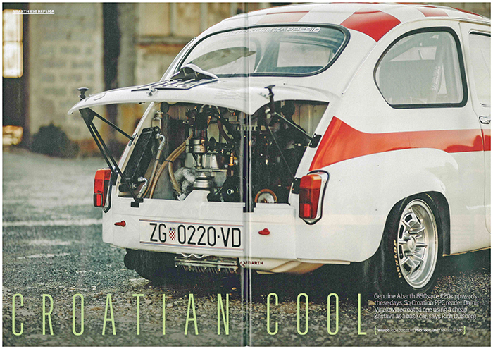 Abarth 850TC (1977.) - Page 22 Image