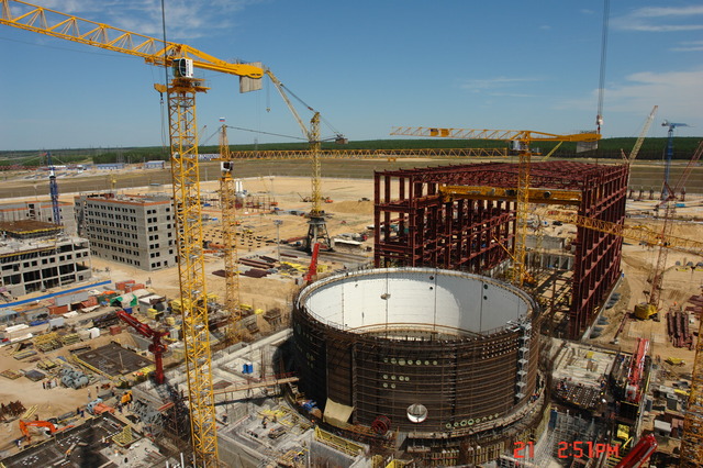 (FULL) WA National News Network  - Page 3 Novovoronezh_Nuclear_Power_Plant_II_1