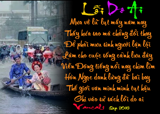 1 - Thân chào quý huynh tỷ . lâu không gặp hì hì .... - Page 79 Loi_do_ai