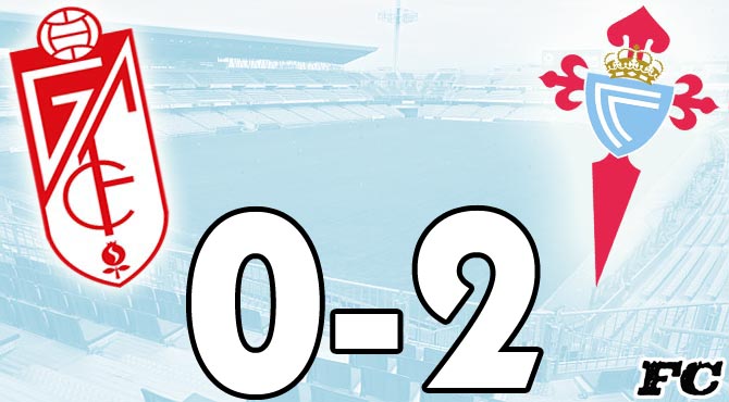 Granada C.F.  0-2  R.C. Celta | 16ª Jornada Liga BBVA  - Página 4 Granada_0_2_celta