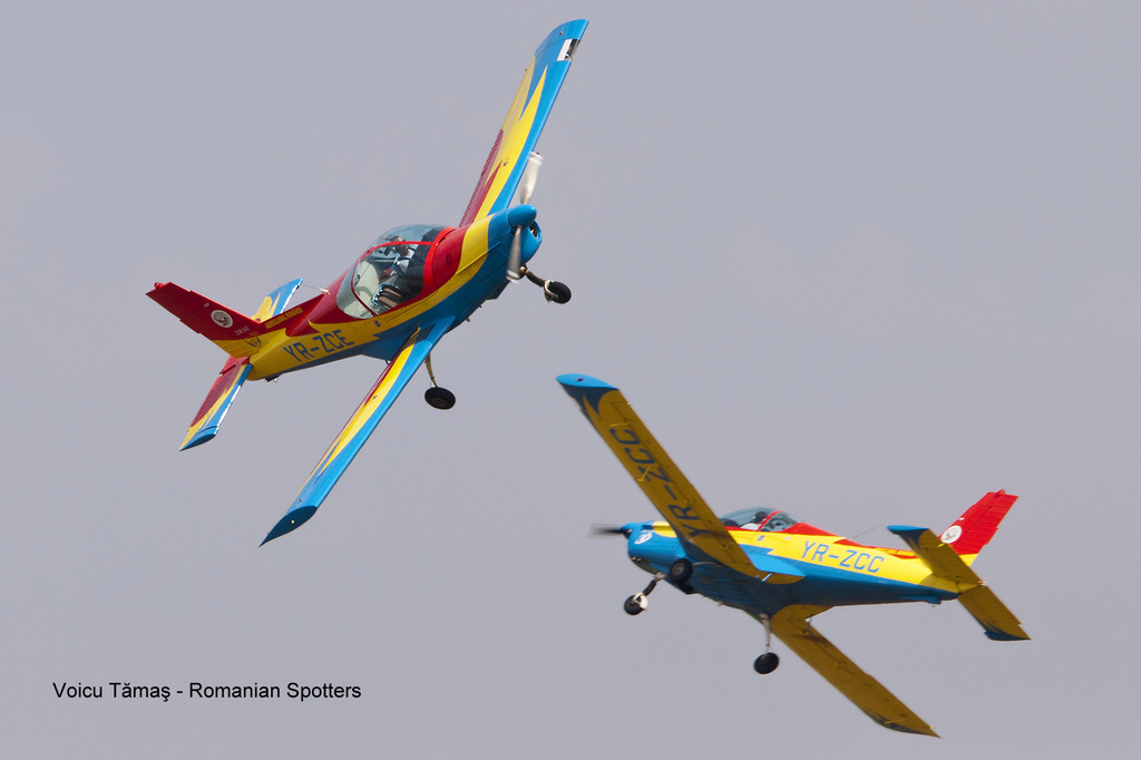 Satu Mare Air Show 2013 - Poze DSC_4159sa1600