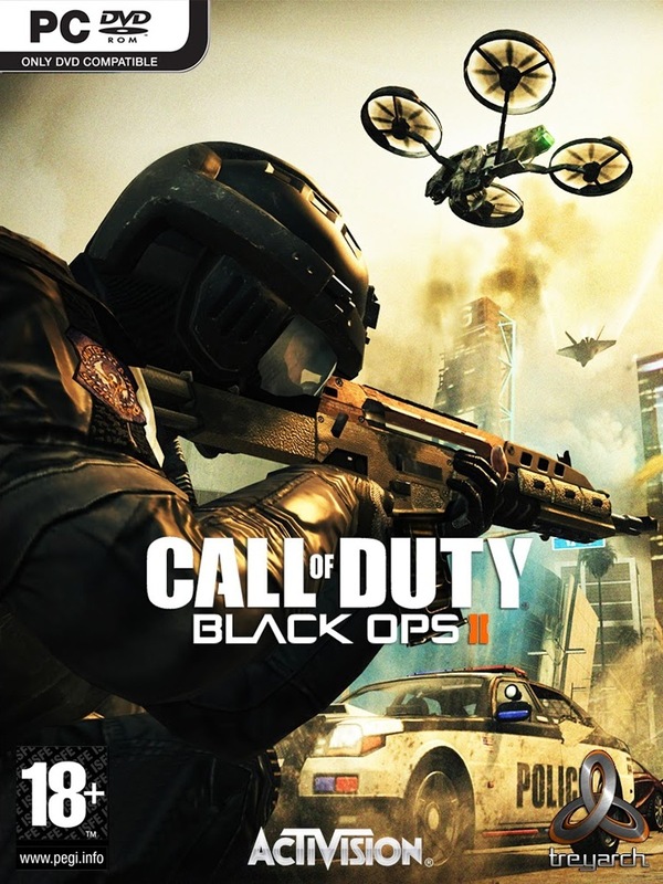 لعبة Call of Duty: Black Ops 2 Digital Deluxe Edition 102563_MUNeo_Wm_N