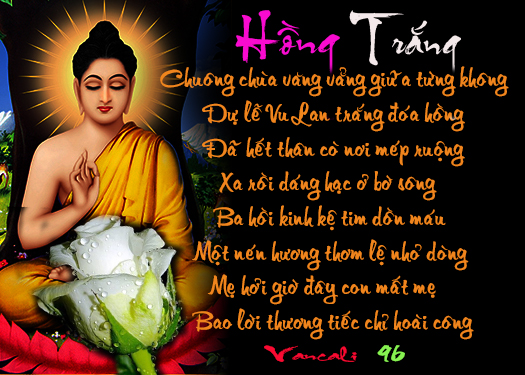 1 - Thân chào quý huynh tỷ . lâu không gặp hì hì .... - Page 39 Hong_trang