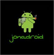 jonadread