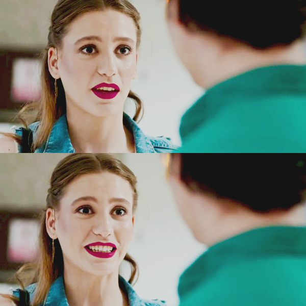 Serenay Sarikaya/სერენაი სარიკაია #22 - Page 38 CGBSVkz_Uo_AEq_1_R