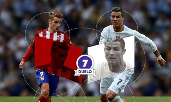 Atlético de Madrid - Real Madrid. Jornada 12.(HILO OFICIAL) CQf_Nl7_RW8_AE0eyv