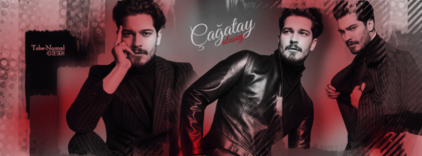 Cagatay ulusoy/ ჩაათაი ულუსოი #2 - Page 19 10394868_489385947915909_5839265025395294301_n