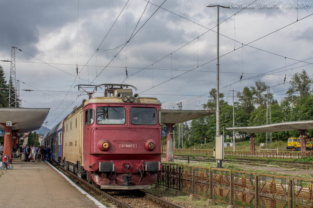 Trenuri Regio IMG_7585