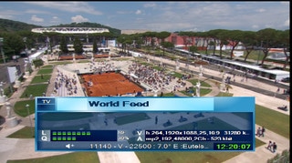  شفرات فيد ATP Rome على قمر Eutelsat 7A (7.0°E World_Feed_20.5-2017_12_20_8