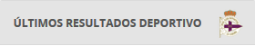 Atlético de Madrid - Deportivo de la Coruña. Jornada 6.(HILO OFICIAL) Image