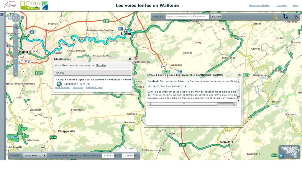Nouvelle application cartographie SPW Namur_01
