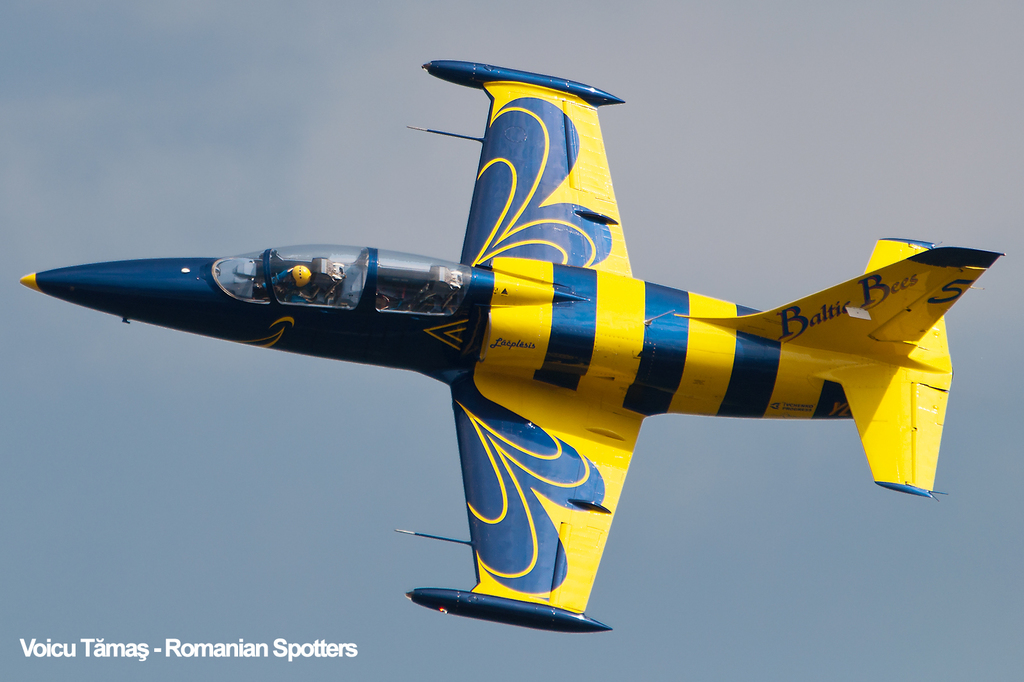 Satu Mare Air Show 2013 - Poze DSC_5298sa1600