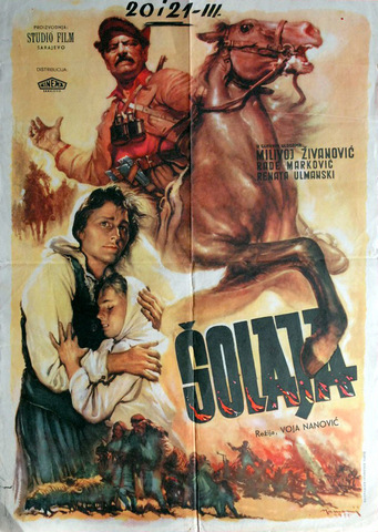 Šolaja (1955) Olaja_1955