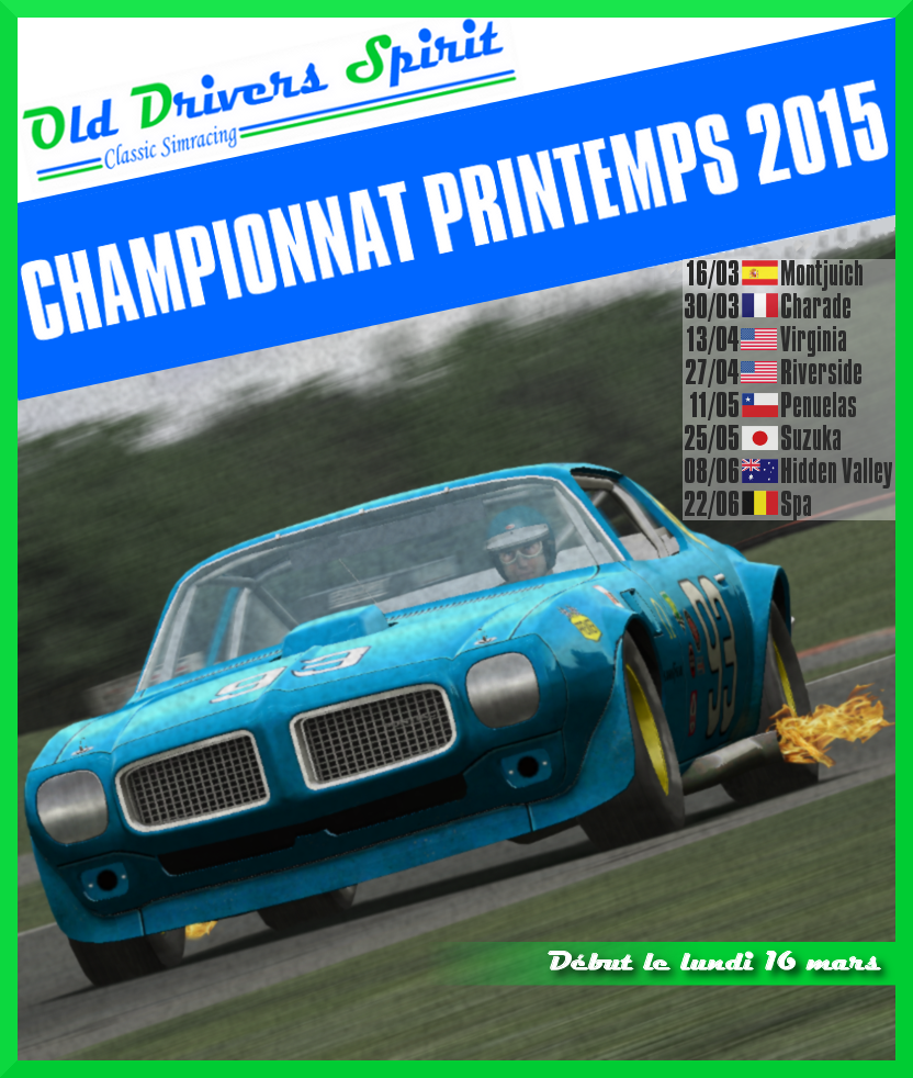 [rF1] Championnat ODS Printemps 2015 (HGTTC & DRM) Affiche_ODS2015_5