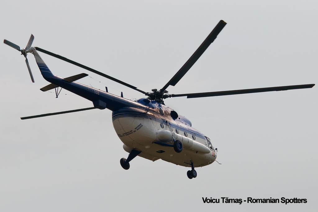 Satu Mare Air Show 2013 - Poze DSC_5745sa1600