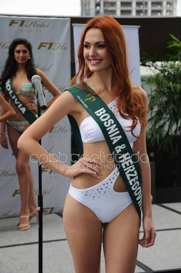 Road to Miss Earth 2013- Official Thread- COMPLETE COVERAGE!! Venezuela won! - Page 8 1472087_540676166020421_1015703217_n