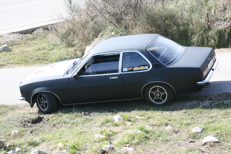 opel ascona b - Page 5 061